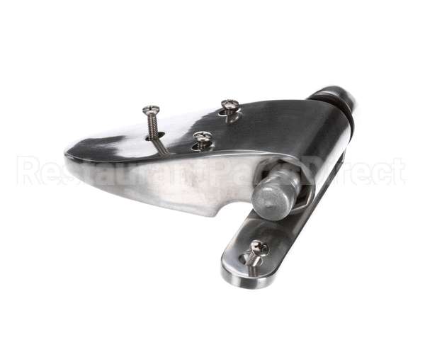 000231 Bally Door Hinge