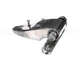 000231 Bally Door Hinge