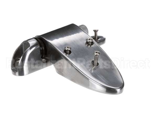 000231 Bally Door Hinge