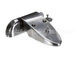 000231 Bally Door Hinge