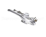 000232 Bally Latch Assembly