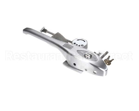 000232 Bally Latch Assembly