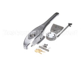 000232 Bally Latch Assembly