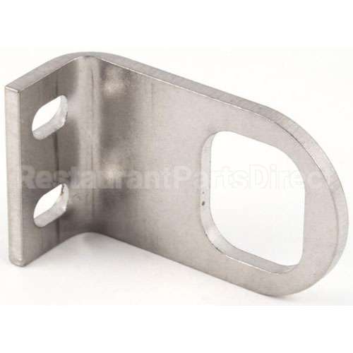 000243 Compatible Norlake Staple Latch Ar Frt Dr