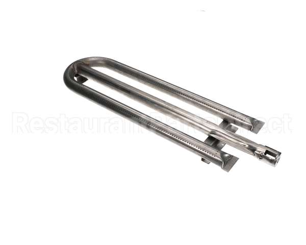 000259 Hestan Commercial U-Tube Burner