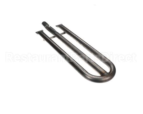 000259 Hestan Commercial U-Tube Burner