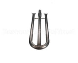 000259 Hestan Commercial U-Tube Burner