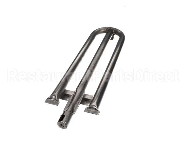 000259 Hestan Commercial U-Tube Burner