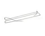 0002630 Polar Temp Defrost Heater