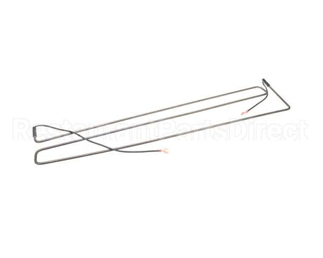 0002630 Polar Temp Defrost Heater