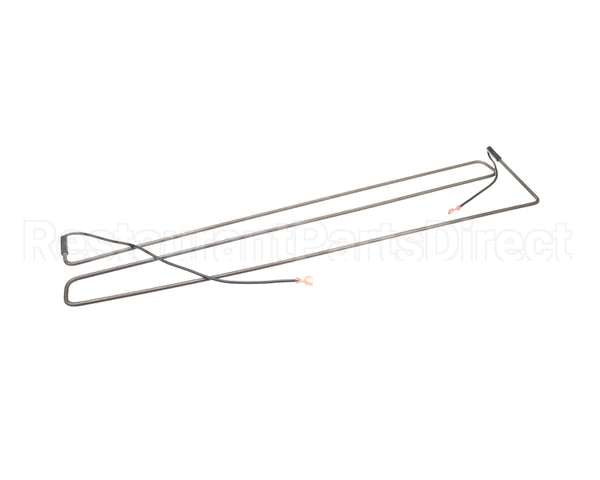 0002630 Polar Temp Defrost Heater
