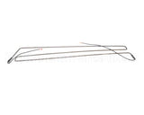 0002630 Polar Temp Defrost Heater