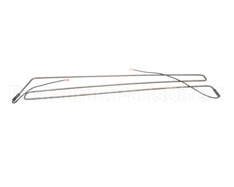 0002630 Polar Temp Defrost Heater