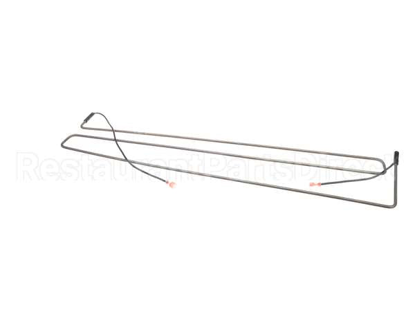 0002630 Polar Temp Defrost Heater