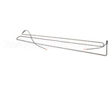 0002630 Polar Temp Defrost Heater