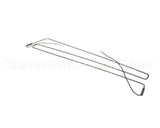 0002630 Polar Temp Defrost Heater