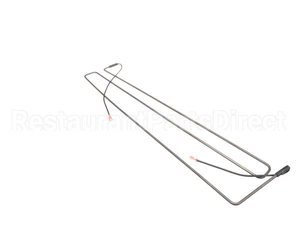 0002630 Polar Temp Defrost Heater