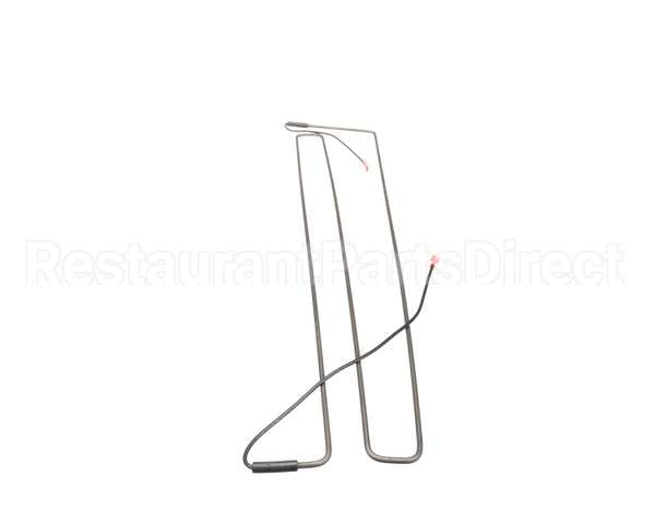 0002630 Polar Temp Defrost Heater