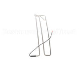 0002630 Polar Temp Defrost Heater