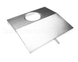 0002777 Polar Temp Single Fan Drain Pan