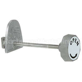 000278 Compatible Bally Inside Release