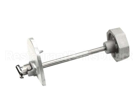 000278 Bally Inside Release & Strike