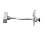 000278 Bally Inside Release & Strike