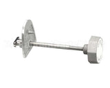 000278 Bally Inside Release & Strike