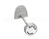 000278 Bally Inside Release & Strike