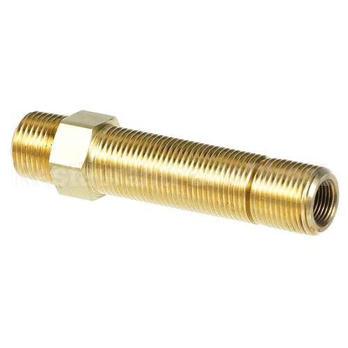 000279 Compatible Groen Orifice Holder