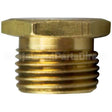 000280 Compatible Groen Orifice (52)