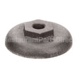 000288 Compatible Groen Shutter Air