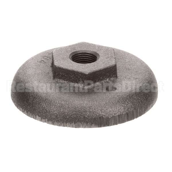 000288 Compatible Groen Shutter Air