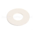 00028L Compatible Grindmaster Gasket Piston - Caddy5/7/10/H