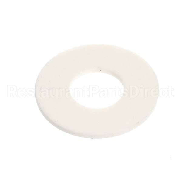 00028L Compatible Grindmaster Gasket Piston - Caddy5/7/10/H