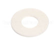 00028L Grindmaster Cecilware Gasket Piston - Caddy5/7/10/H