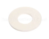 00028L Grindmaster Cecilware Gasket Piston - Caddy5/7/10/H