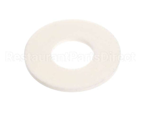 00028L Grindmaster Cecilware Gasket Piston - Caddy5/7/10/H