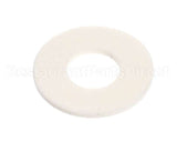 00028L Grindmaster Cecilware Gasket Piston - Caddy5/7/10/H