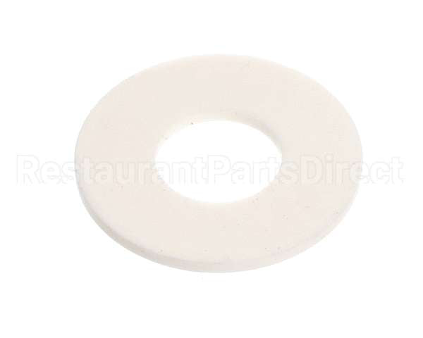 00028L Grindmaster Cecilware Gasket Piston - Caddy5/7/10/H