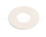 00028L Grindmaster Cecilware Gasket Piston - Caddy5/7/10/H