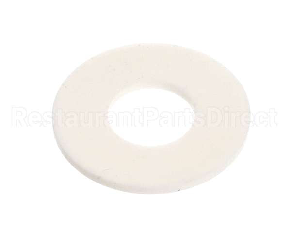 00028L Grindmaster Cecilware Gasket Piston - Caddy5/7/10/H
