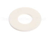 00028L Grindmaster Cecilware Gasket Piston - Caddy5/7/10/H