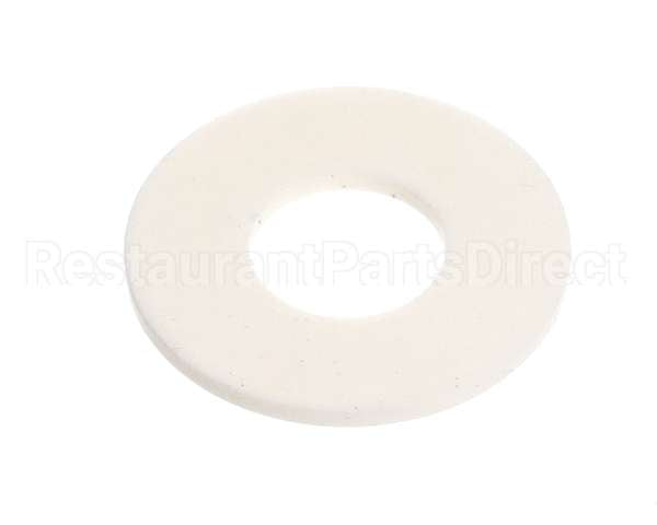00028L Grindmaster Cecilware Gasket Piston - Caddy5/7/10/H