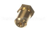 000293-033 Hestan Commercial Orifice, Hood, 33 Dms