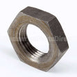 000294 Compatible Groen Nut Lock 3/8" Npt