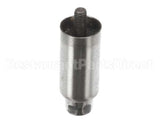 0003-01 Nieco Leg, 4 Adjustable (1/2-13 X 3/4 S