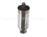 0003-01 Nieco Leg, 4 Adjustable (1/2-13 X 3/4 S