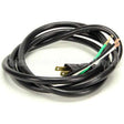000311 Compatible Merco Cord, Power (W/Switch)