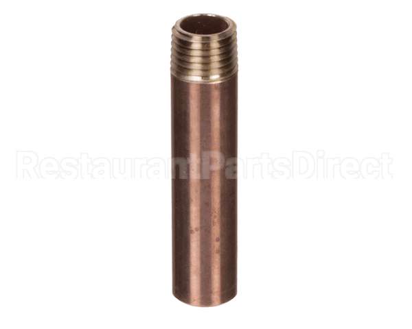 000342-20 T&S Brass B- 850 Nipl
